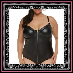 Love 83 Bodysuits for Women on Sale up to 90% Off: Poshmark